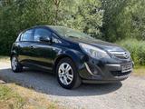 Opel Corsa-D 1.4l Innovation Tüv=Neu! 72T-Km 5Trg. VB - Opel Corsa: Tr