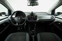 Volkswagen up! - Vorschau Bild 26