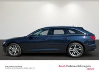 Audi A6 - Vorschau Bild 3