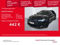 Audi A5 - Vorschau Bild 2