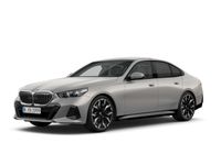 BMW 540 - Vorschau Bild 3
