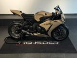 Honda CBR 1000 RR MZL-Performance Edition | Carbon - HONDA CB1000R