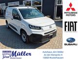 Fiat Doblo M Light Easy Pro KAWA110 MT6 - Fiat Doblo Easy
