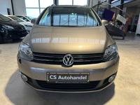 Volkswagen Golf Plus VI *HU/NEU*