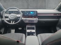 Hyundai KONA - Vorschau Bild 12