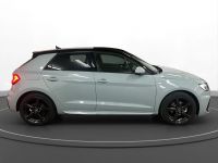 Audi A1 - Vorschau Bild 5