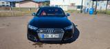 Audi 3.0 quattro/Matrix/360°/B&O/NAPPA/MASSAGE