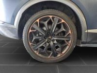 Cupra Formentor - Vorschau Bild 6