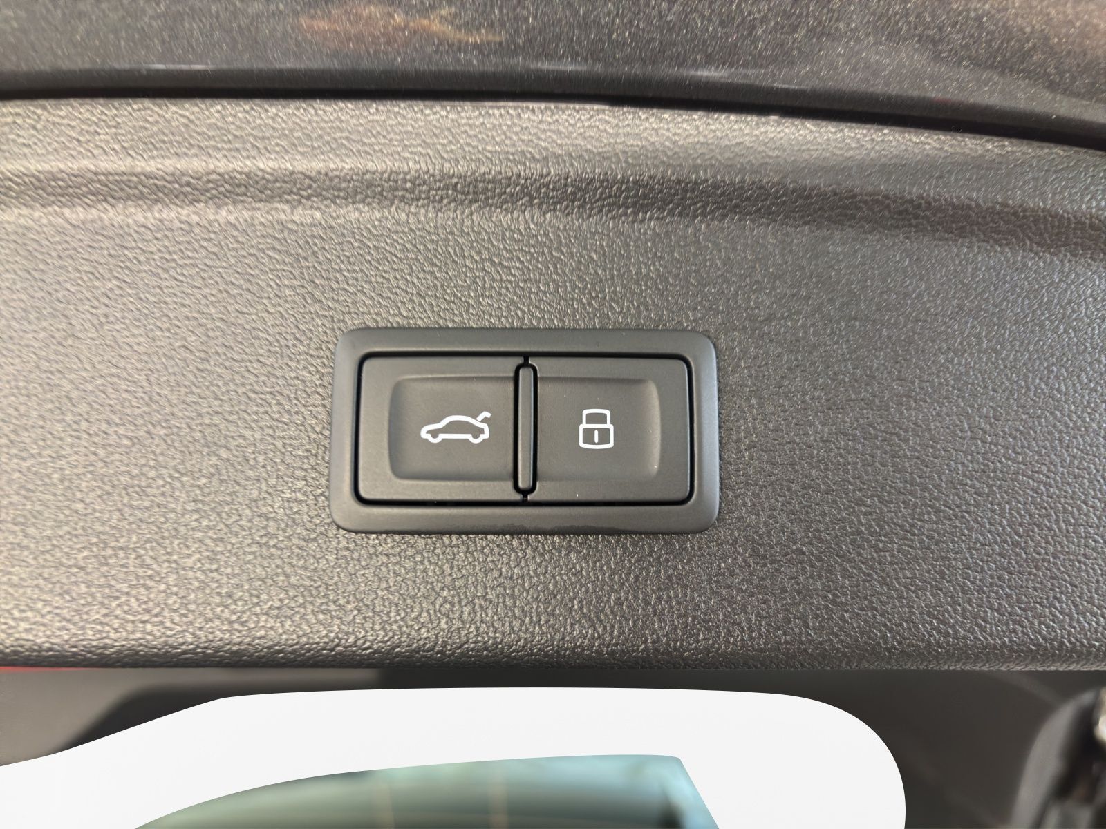 Audi A3 - Bild 13