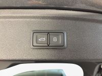 Audi A3 - Vorschau Bild 13