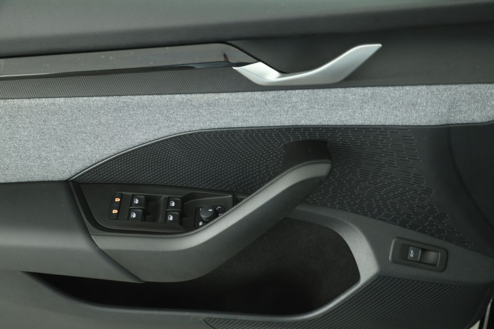 Skoda Octavia - Bild 15