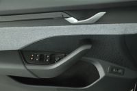 Skoda Octavia - Vorschau Bild 15