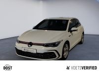 Volkswagen Golf - Vorschau Bild 2