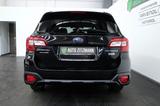 Subaru Outback Sport | KEYLESS | HARMAN KARDON | NAVI - gebrauchte Subaru Outback aus dem Jahr 2017