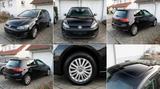 Volkswagen Golf 7 2.0 TDI Highline - ALLES NEU | Pano... - Volkswagen Golf: Alle
