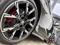 BMW 120 - Vorschau Bild 3