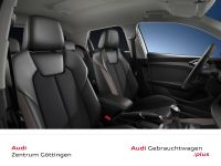 Audi A1 - Vorschau Bild 8