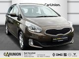 Kia Carens 1.6 GDI Edition 7 Sitzh/PDC/Allwetterreif - Kia Carens: 7