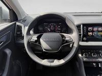 Skoda Karoq - Vorschau Bild 13
