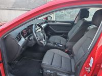 Volkswagen Passat Variant - Vorschau Bild 13
