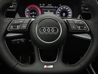 Audi A3 - Vorschau Bild 10