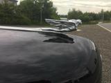 Cadillac Fleetwood 60 Special - Cadillac Fleetwood Gebrauchtwagen