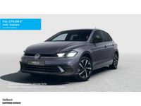Volkswagen Polo - Vorschau Bild 1
