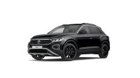 Volkswagen T-Roc - Vorschau Bild 2
