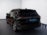 Volkswagen Tiguan 1.5 eTSI GOAL DSG HD-Matrix AHK Navi ACC - Volkswagen Tiguan: Geländewagen