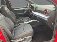 Seat Arona - Vorschau Bild 12