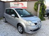 Renault Modus Grand 1.2 16V Dynamique - Renault Grand Modus aus 2009