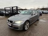 BMW 316d E90/Klima/6gears - BMW 316: E90