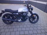 Moto Guzzi 850 V7 IV Stone E5 - MOTO GUZZI V7 850