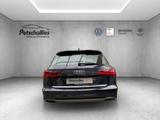 Audi A6 Avant 1.8 TFSI ultra tiptronic - Audi A6 Gebrauchtwagen in Hamburg
