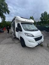 Laika Ecovip 309 S