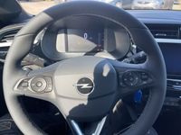 Opel Corsa - Vorschau Bild 12