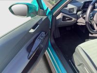 Volkswagen ID.3 - Vorschau Bild 15