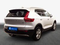 Volvo XC40 B3 B DKG Core