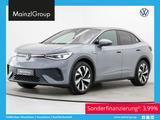 Volkswagen ID.5 Pro 77kWh (82kWh) AHK Navi 360° Matrix ACC