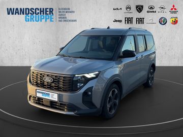 Ford Tourneo Courier 1.0 EcoBoost Active