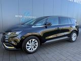 Renault Espace V Intens *LED*Tempomat*Panorama*7.Sitze* - Renault Espace: Intens