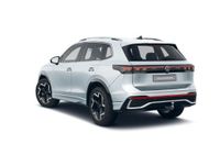 Volkswagen Andere - Vorschau Bild 3