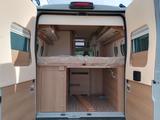 Malibu First Class - Two Rooms 640 LE RB charming GT sk - Malibu 640