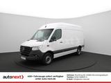 Mercedes-Benz Sprinter 317 NAVI+ 360° KAMERA+ SITZHEIZ. 6453B