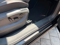 SKODA Kodiaq 2.0 TSI DSG RS 7SI PANO AHK 5J GAR SOFORT bei Autohaus Landmann & Maier OHG