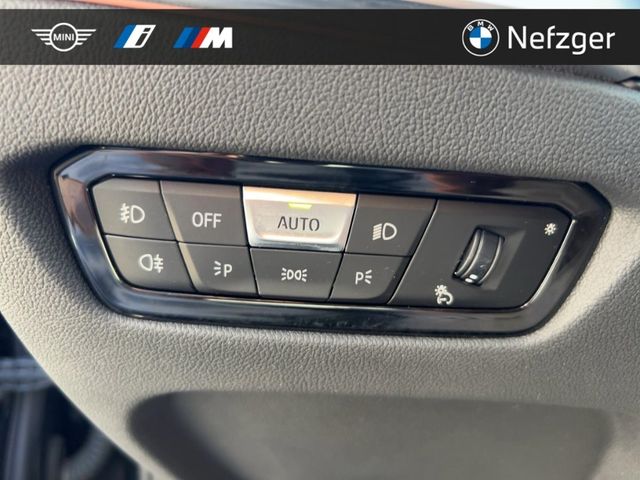 BMW 320 M Sport, 2022 — 18