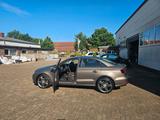 Audi A3 2.0 TDI S tronic Attraction *Limousine*