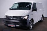 Volkswagen T6 Transporter 2.0 TDI SCR 5 Gang*Tempomat*Klima - Offers
