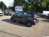 Honda Jazz Hybrid e:HEV 1.5 i-MMD Elegance - Honda Jazz in Karlsruhe