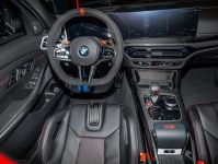 BMW M3 - Vorschau Bild 12